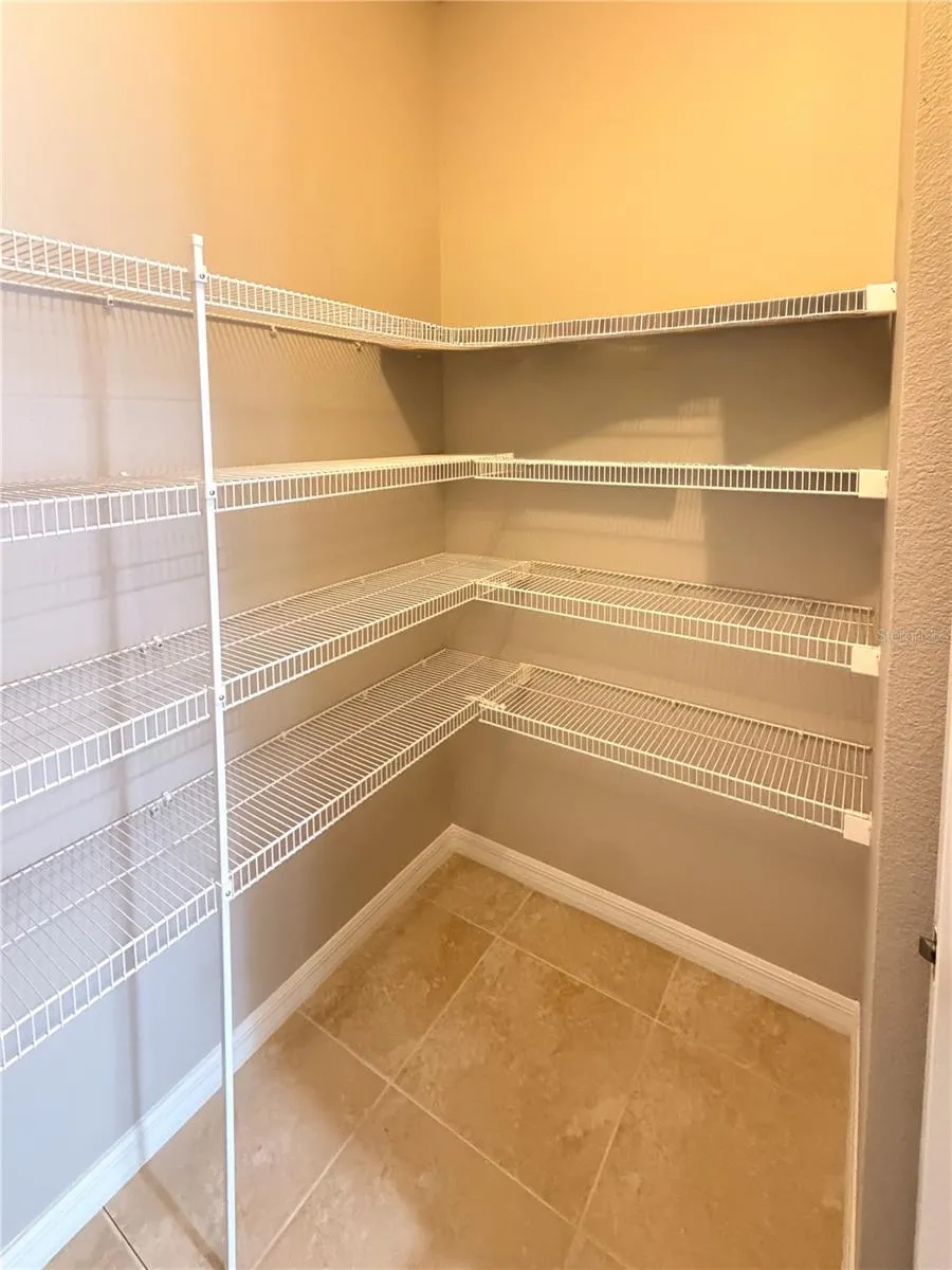 5022 SUNCATCHER DRIVE Wesley Chapel, FL 33545
