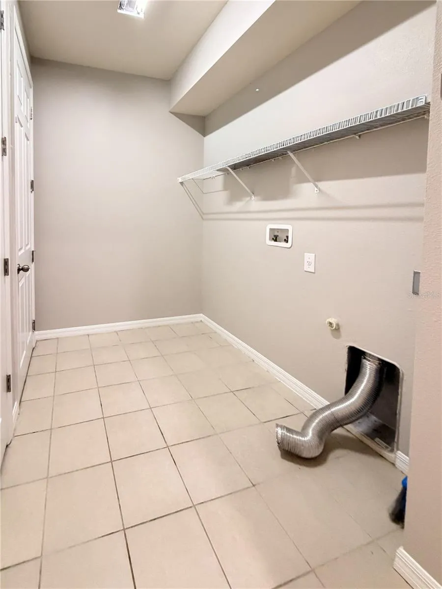 5022 SUNCATCHER DRIVE Wesley Chapel, FL 33545