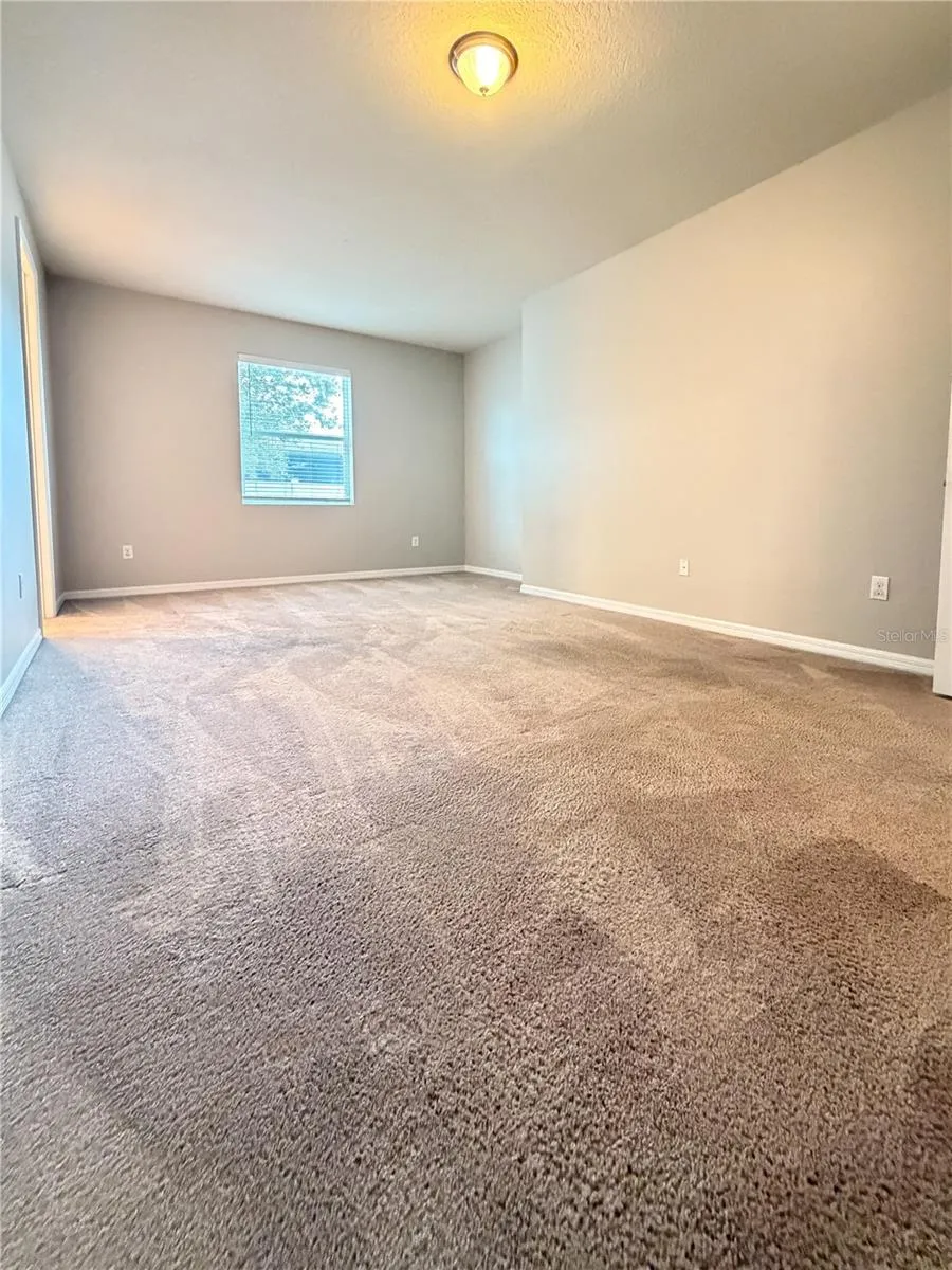 5022 SUNCATCHER DRIVE Wesley Chapel, FL 33545