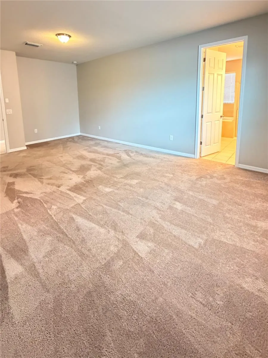 5022 SUNCATCHER DRIVE Wesley Chapel, FL 33545