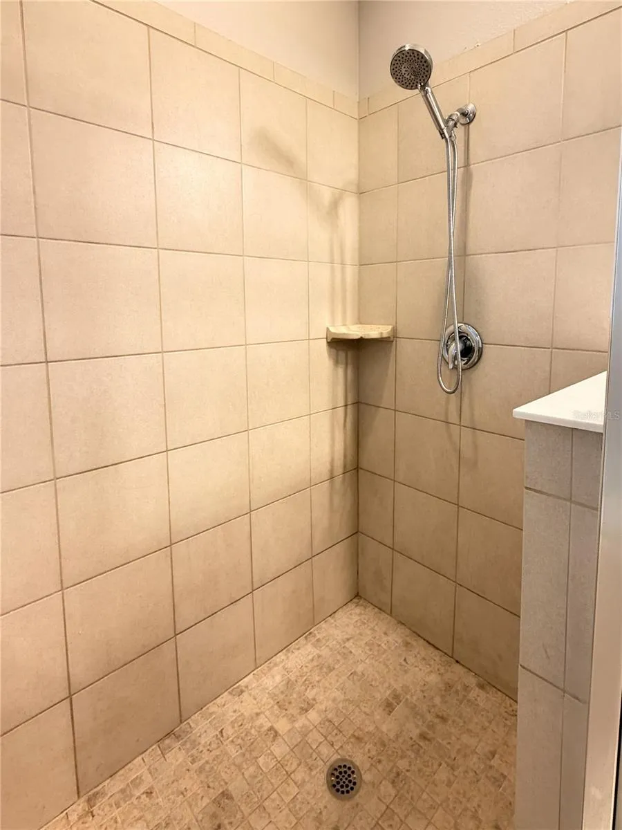 5022 SUNCATCHER DRIVE Wesley Chapel, FL 33545