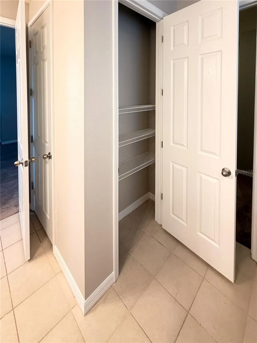 5022 SUNCATCHER DRIVE Wesley Chapel, FL 33545