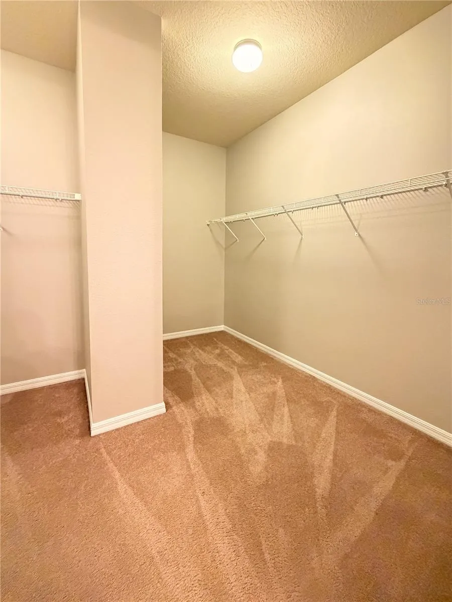5022 SUNCATCHER DRIVE Wesley Chapel, FL 33545