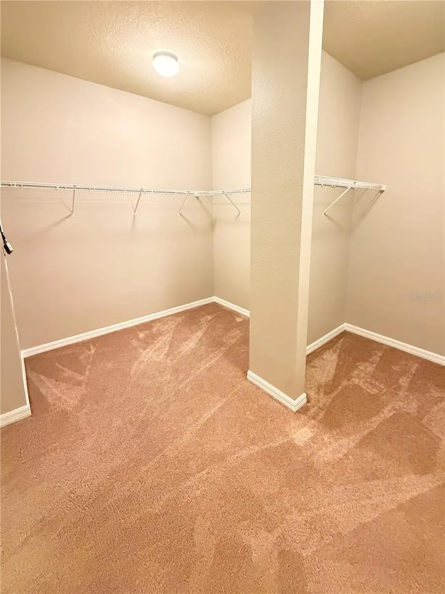 5022 SUNCATCHER DRIVE Wesley Chapel, FL 33545
