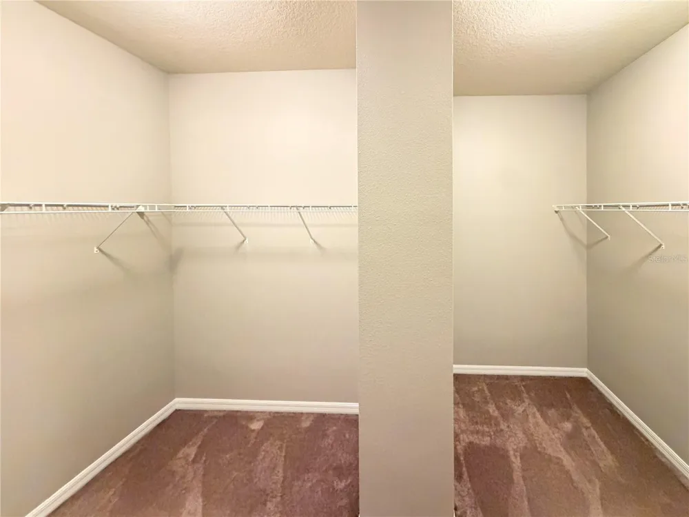 5022 SUNCATCHER DRIVE Wesley Chapel, FL 33545