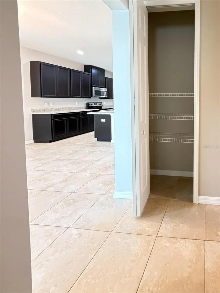 5022 SUNCATCHER DRIVE Wesley Chapel, FL 33545