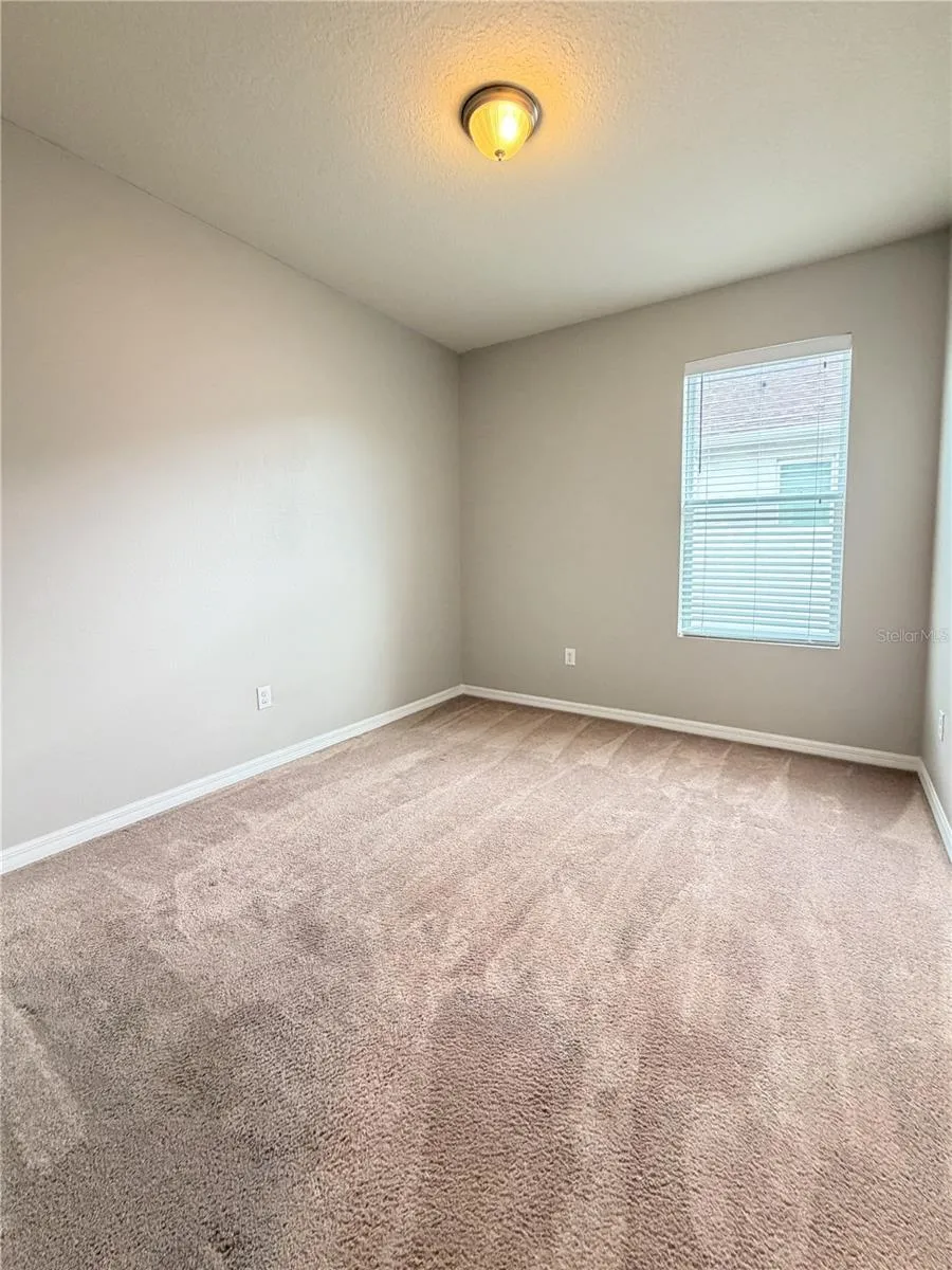 5022 SUNCATCHER DRIVE Wesley Chapel, FL 33545