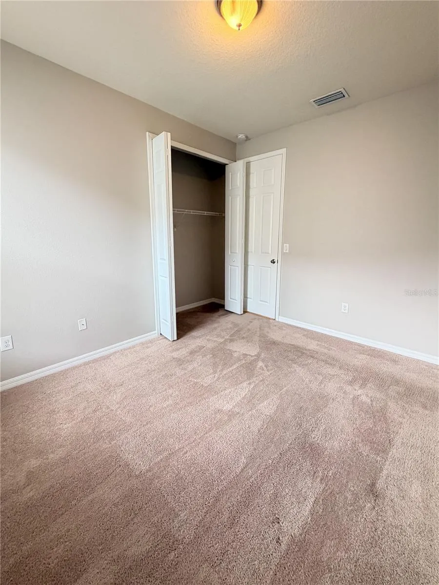 5022 SUNCATCHER DRIVE Wesley Chapel, FL 33545