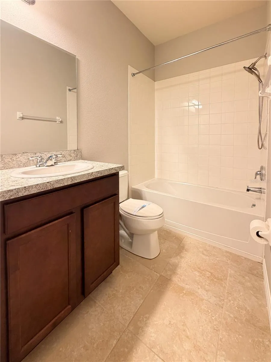 5022 SUNCATCHER DRIVE Wesley Chapel, FL 33545