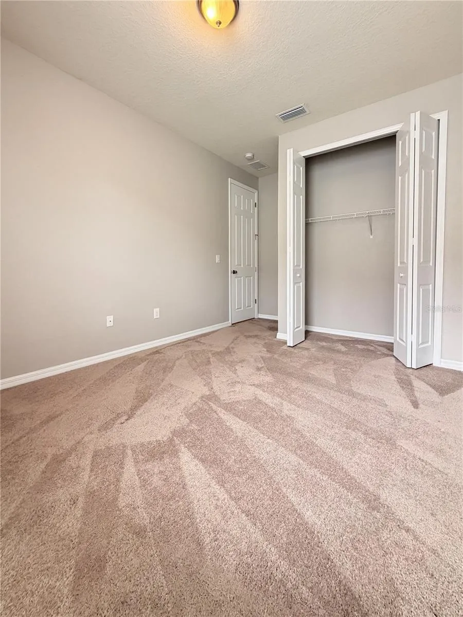 5022 SUNCATCHER DRIVE Wesley Chapel, FL 33545