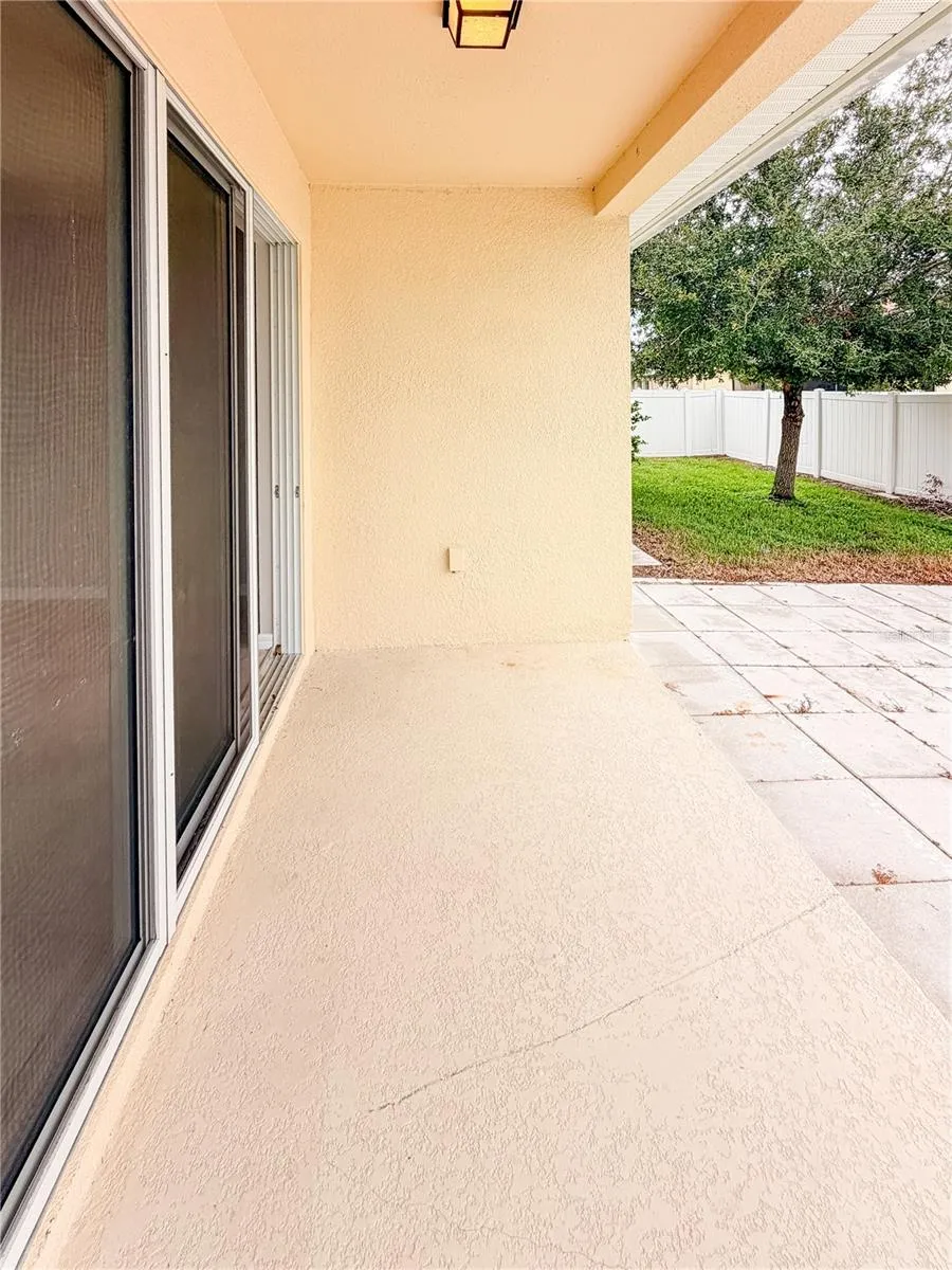5022 SUNCATCHER DRIVE Wesley Chapel, FL 33545