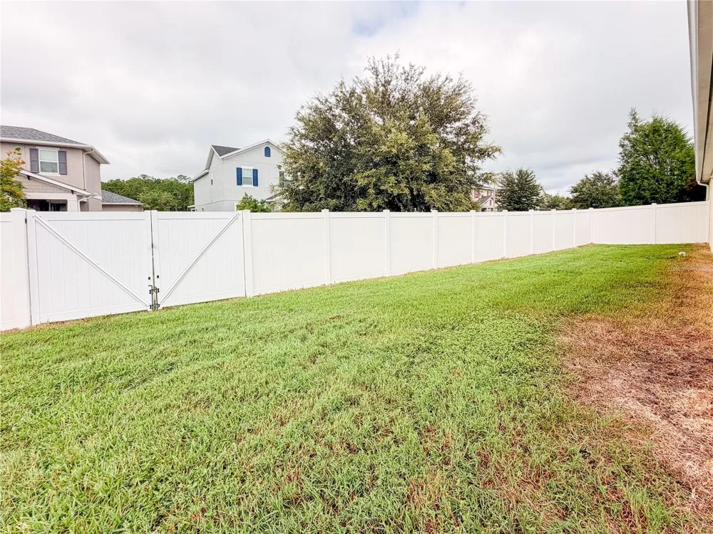 5022 SUNCATCHER DRIVE Wesley Chapel, FL 33545