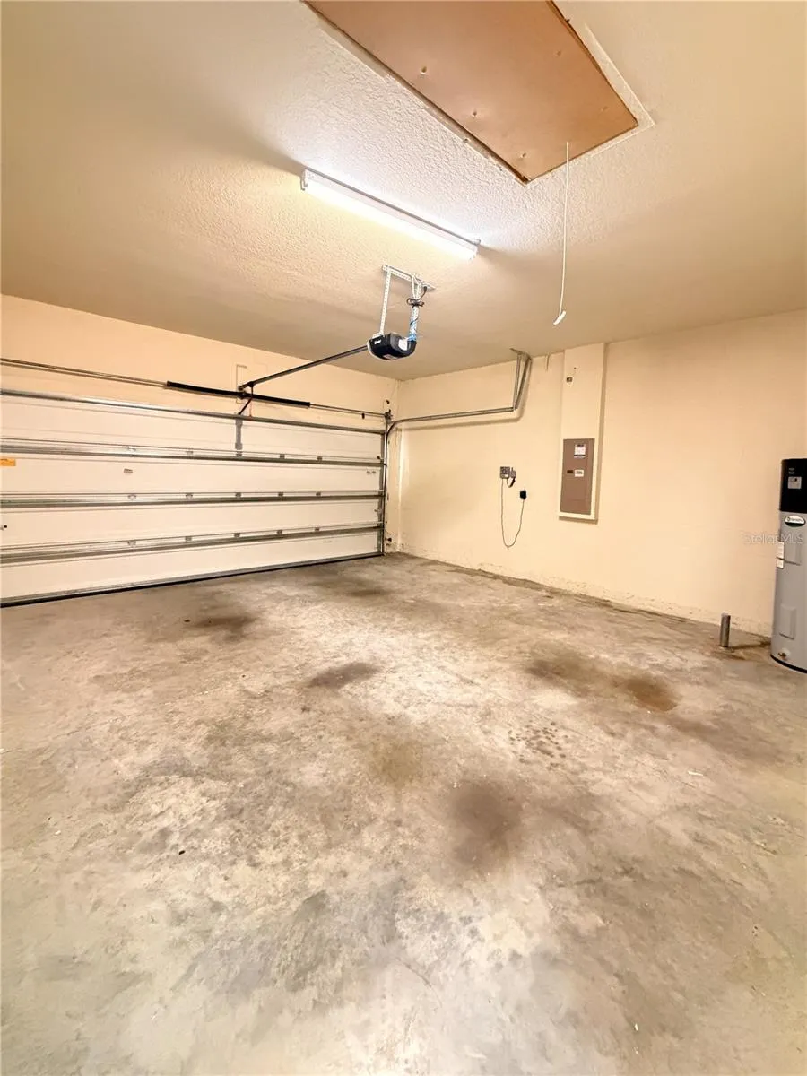 5022 SUNCATCHER DRIVE Wesley Chapel, FL 33545