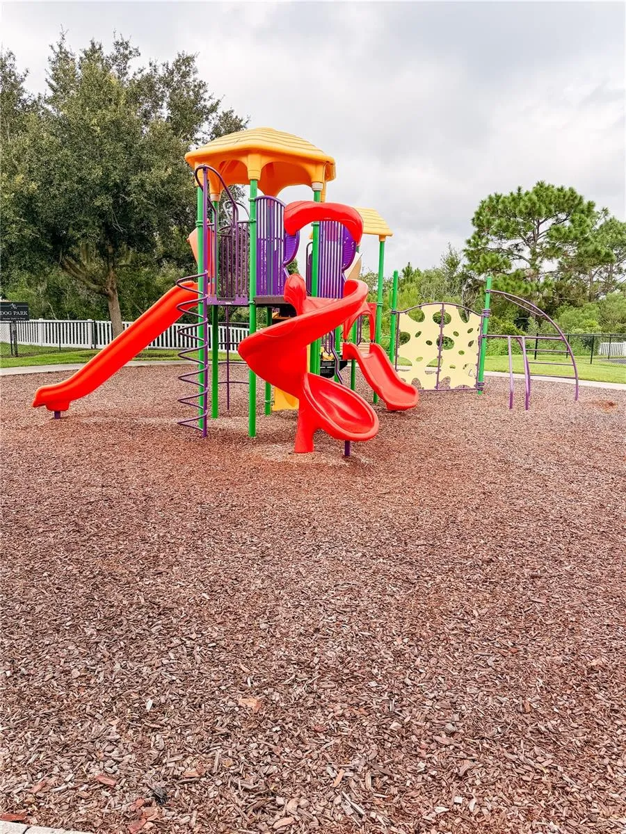 5022 SUNCATCHER DRIVE Wesley Chapel, FL 33545