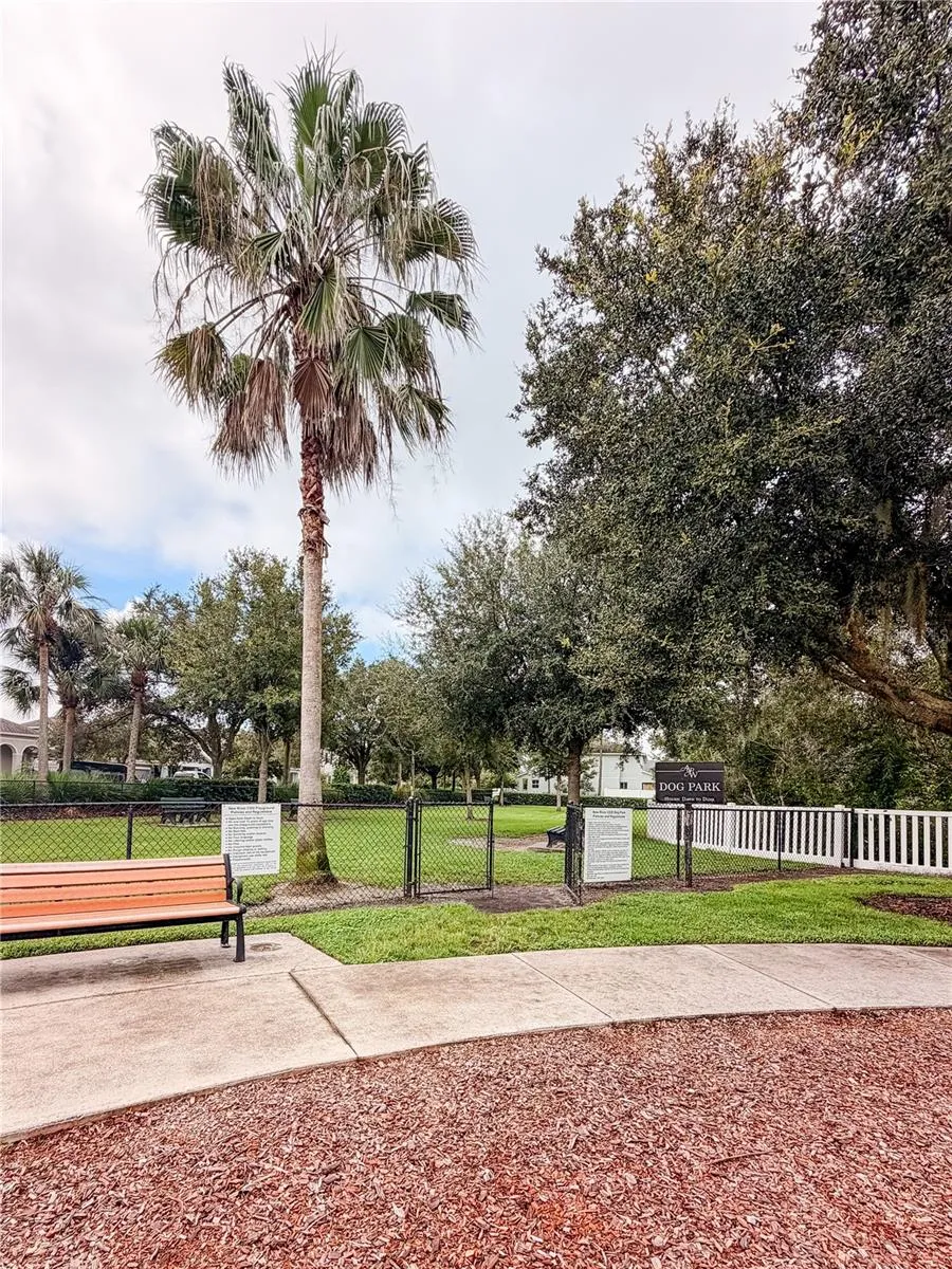 5022 SUNCATCHER DRIVE Wesley Chapel, FL 33545