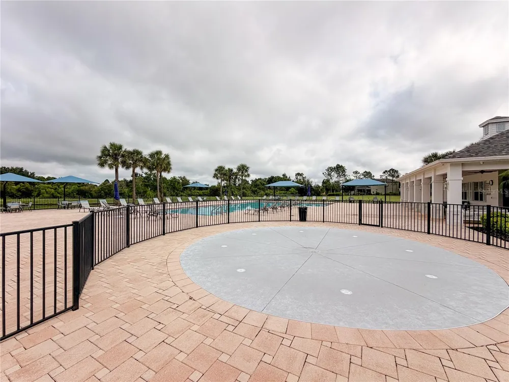 5022 SUNCATCHER DRIVE Wesley Chapel, FL 33545