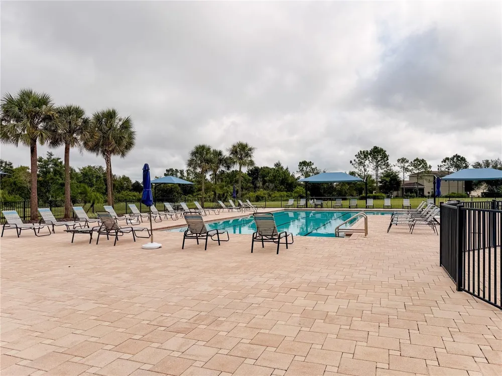 5022 SUNCATCHER DRIVE Wesley Chapel, FL 33545