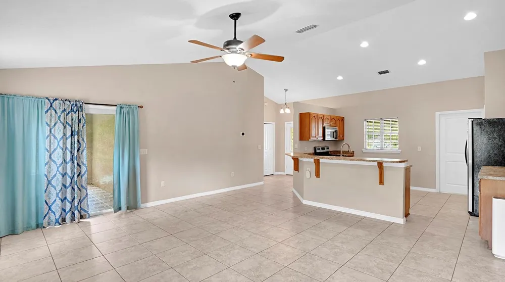 1176 PERCH DRIVE St Cloud, FL 34771