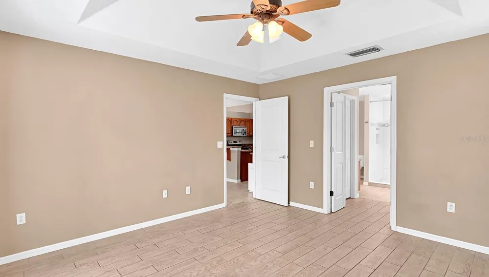 1176 PERCH DRIVE St Cloud, FL 34771