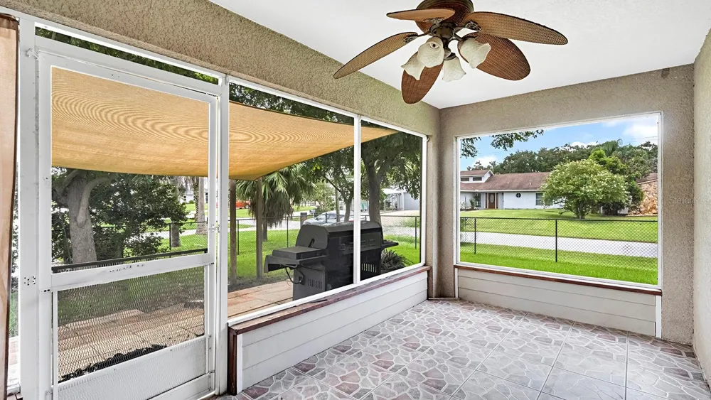 1176 PERCH DRIVE St Cloud, FL 34771