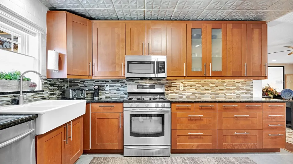 4816 GARDENBROOK LANE Orlando, FL 32821