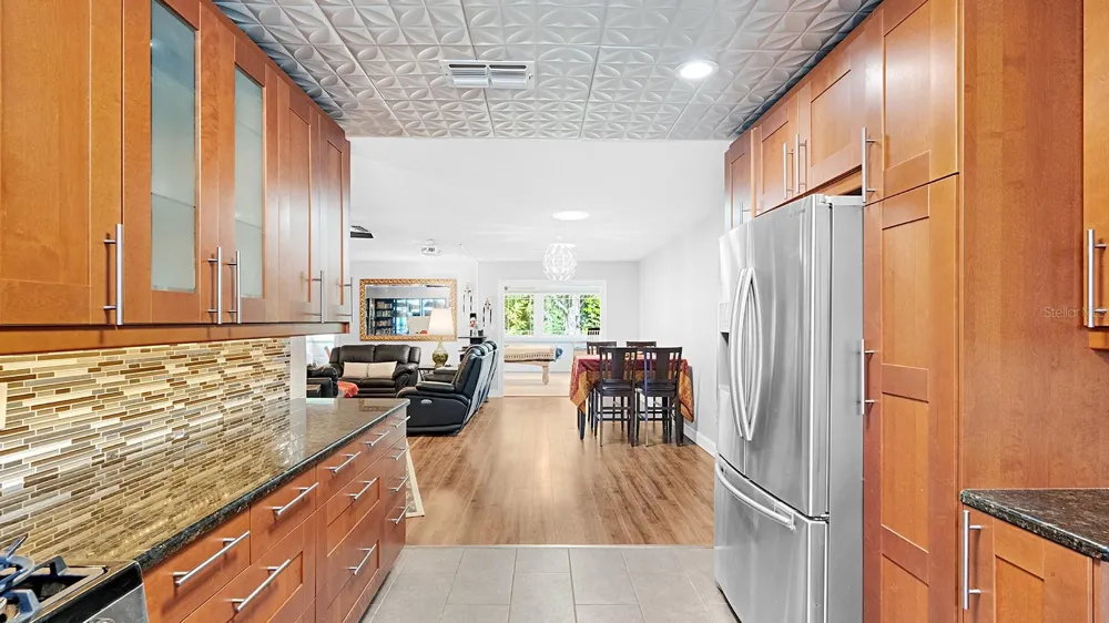 4816 GARDENBROOK LANE Orlando, FL 32821