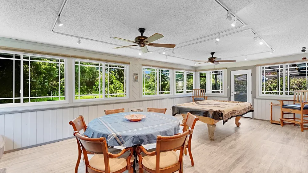4816 GARDENBROOK LANE Orlando, FL 32821