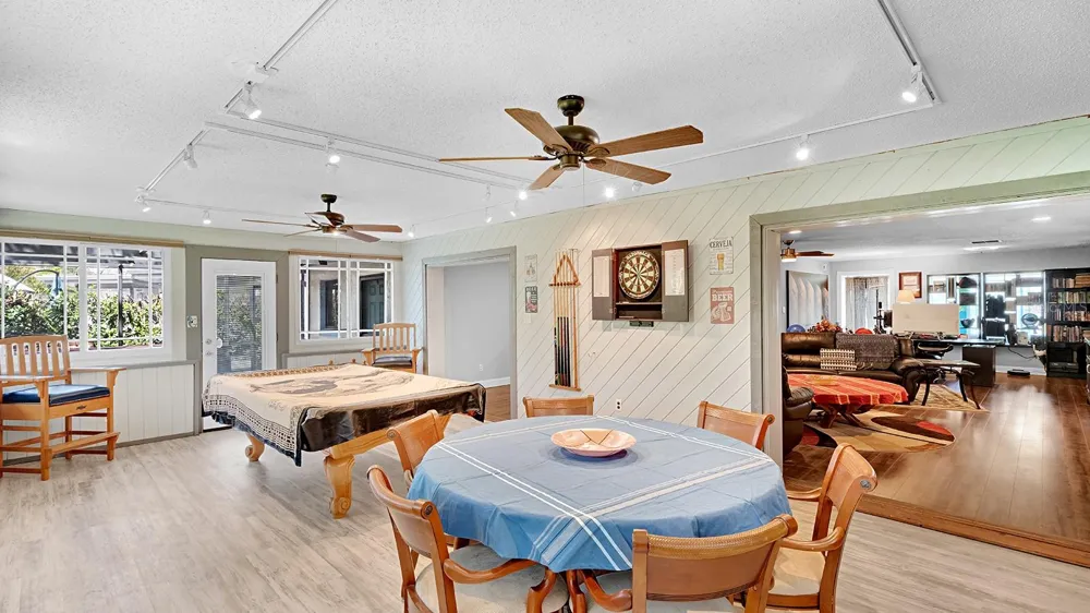 4816 GARDENBROOK LANE Orlando, FL 32821