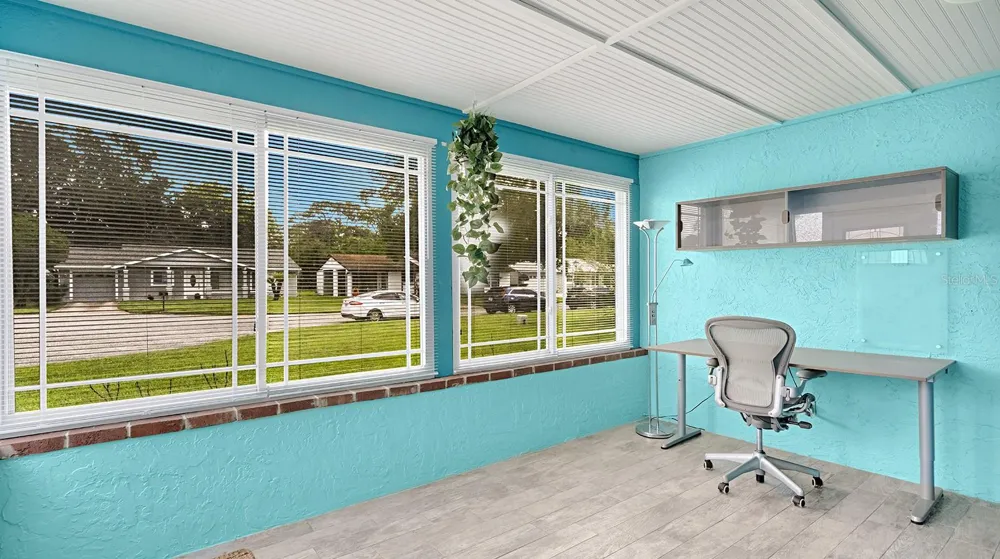 4816 GARDENBROOK LANE Orlando, FL 32821
