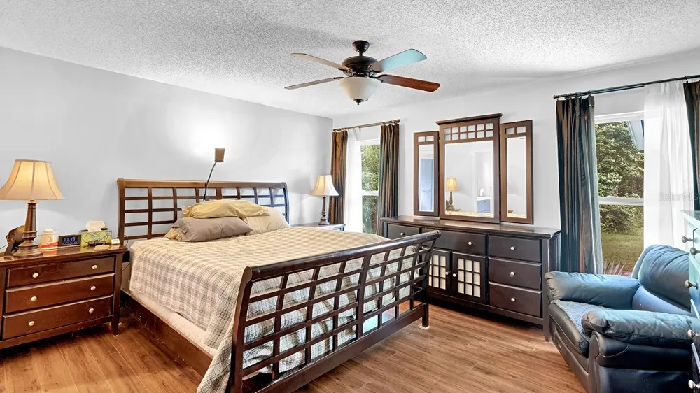 4816 GARDENBROOK LANE Orlando, FL 32821