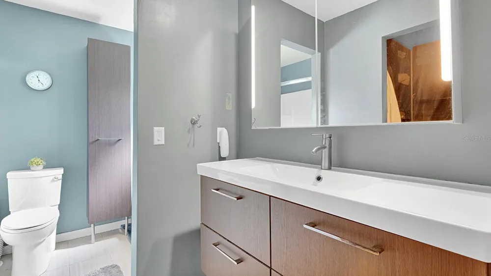 4816 GARDENBROOK LANE Orlando, FL 32821
