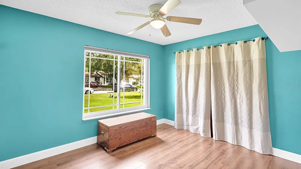 4816 GARDENBROOK LANE Orlando, FL 32821