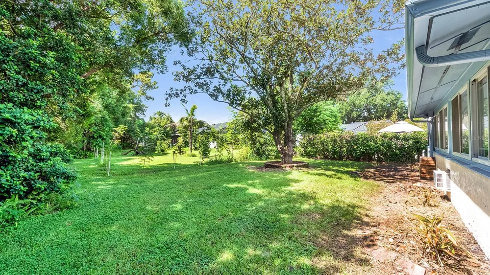 4816 GARDENBROOK LANE Orlando, FL 32821