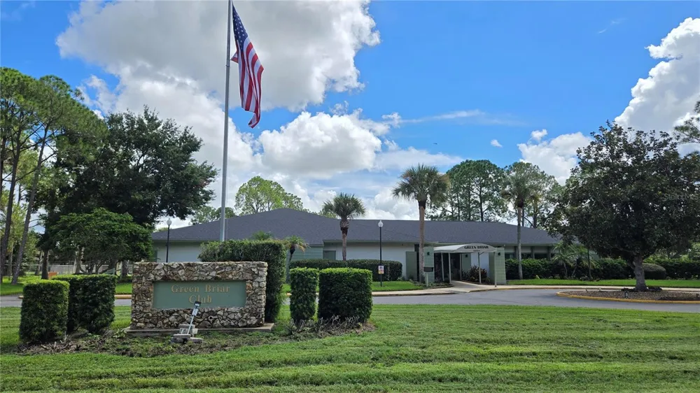 4816 GARDENBROOK LANE Orlando, FL 32821