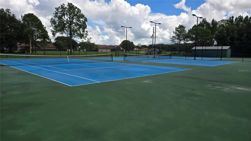 4816 GARDENBROOK LANE Orlando, FL 32821