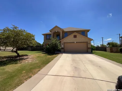 137 Deerwood Oaks