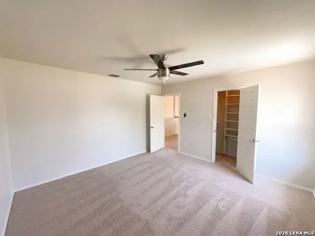 137 Deerwood Oaks Boerne, TX 78006