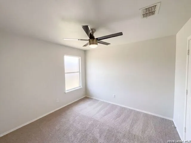 137 Deerwood Oaks Boerne, TX 78006