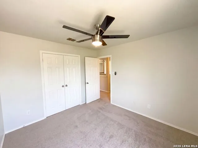 137 Deerwood Oaks Boerne, TX 78006