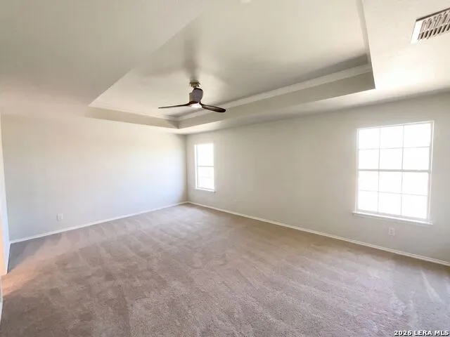 137 Deerwood Oaks Boerne, TX 78006