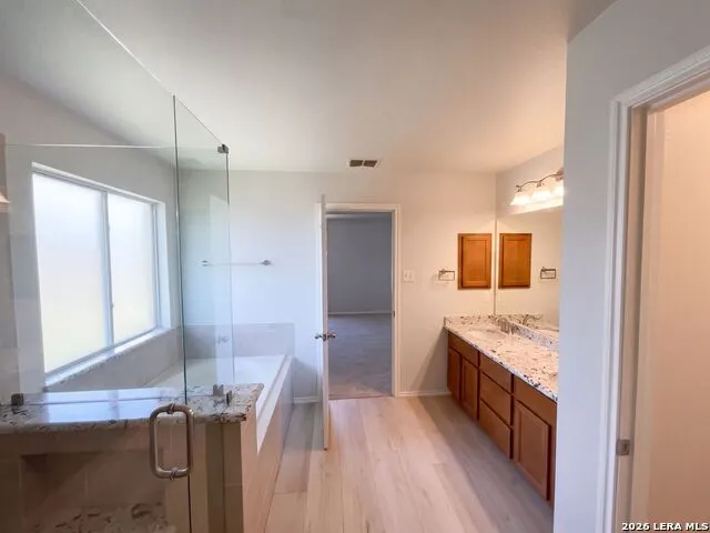 137 Deerwood Oaks Boerne, TX 78006