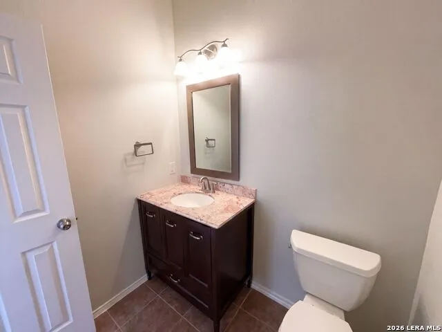 137 Deerwood Oaks Boerne, TX 78006