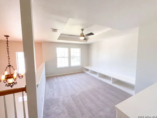 137 Deerwood Oaks Boerne, TX 78006