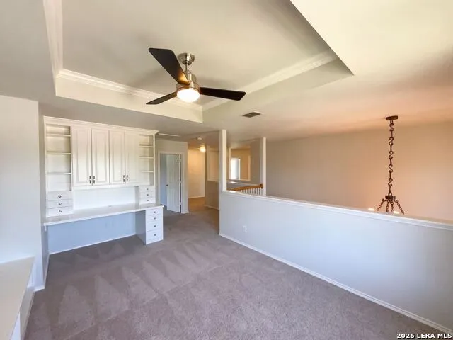 137 Deerwood Oaks Boerne, TX 78006