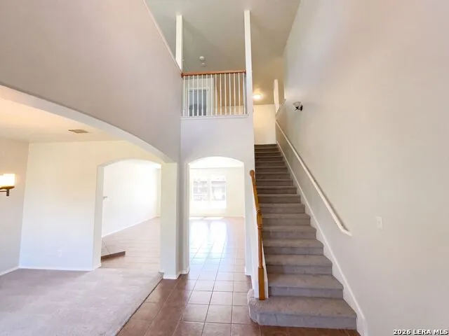 137 Deerwood Oaks Boerne, TX 78006