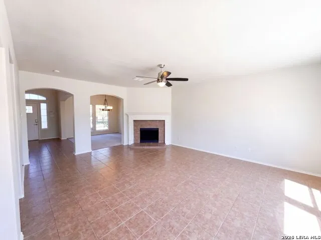137 Deerwood Oaks Boerne, TX 78006