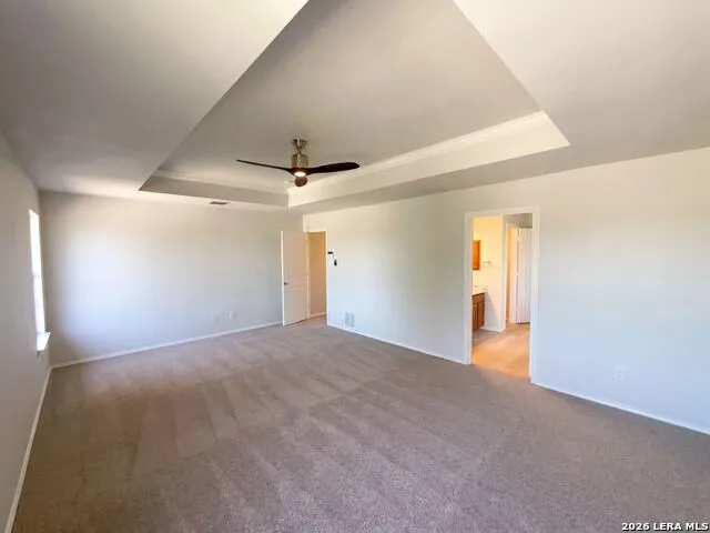 137 Deerwood Oaks Boerne, TX 78006