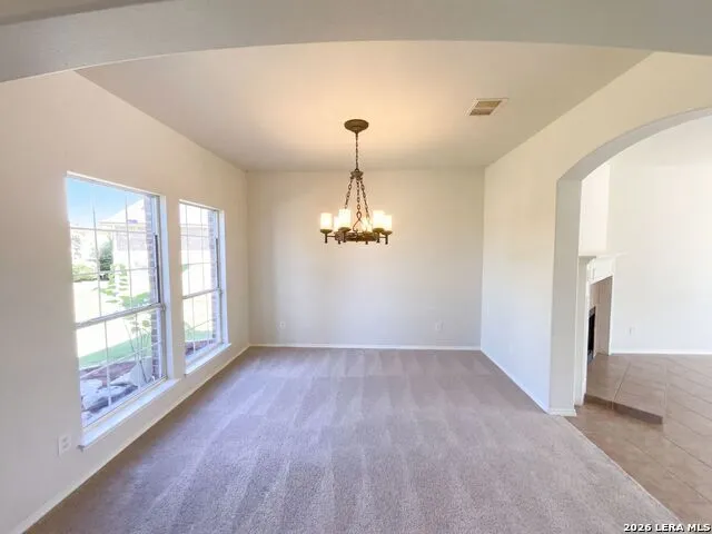 137 Deerwood Oaks Boerne, TX 78006