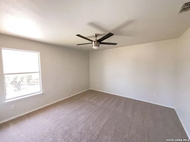 137 Deerwood Oaks Boerne, TX 78006