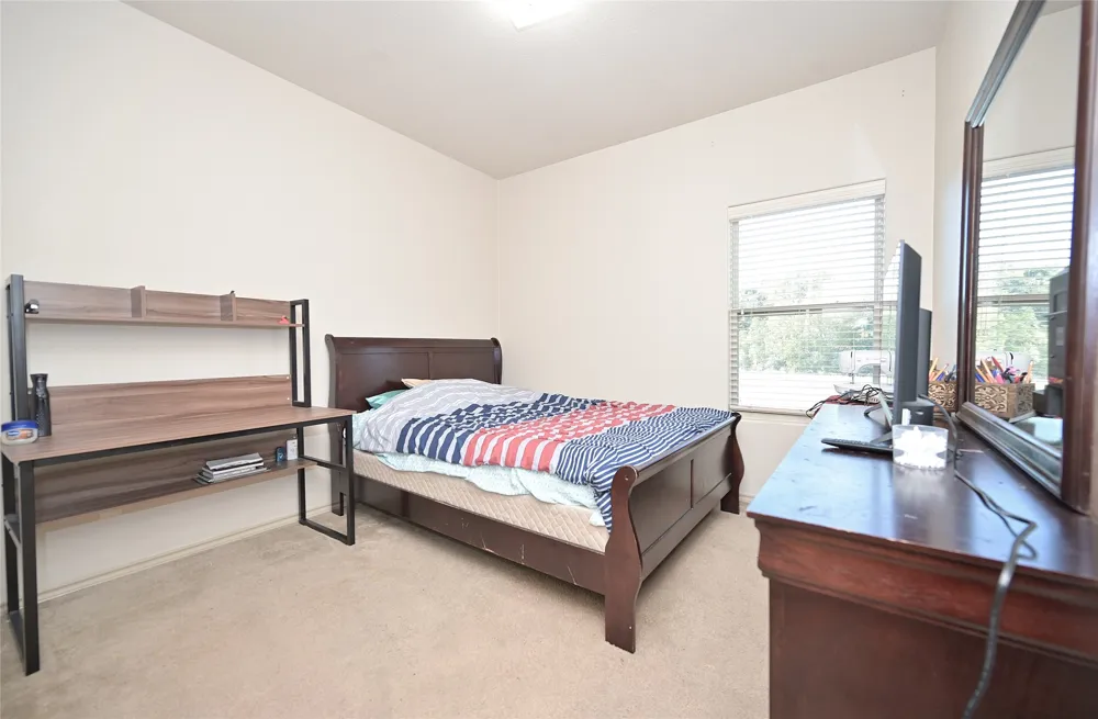 3000 Mitchell Court Arlington, TX 76010